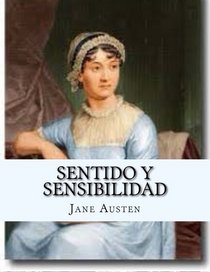 Sentido y Sensibilidad (Spanish Edition) Espanol