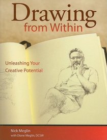 Drawing From Within: Unleashing Your Creative Potential