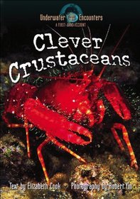 Clever Crustaceans