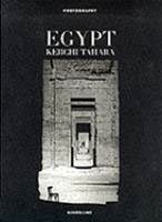Egypt (Photography)