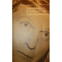 Selected Poems