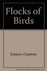 Flocks of Birds