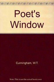 Poet's Window