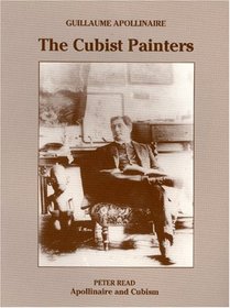 The Cubist Painters