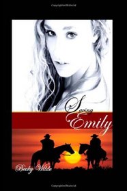 Saving Emily
