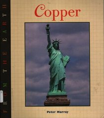 Copper (From the Earth)