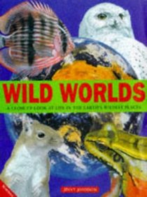 Wild World