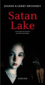 Satan Lake (French Edition)