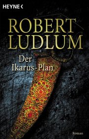 Der Ikarus- Plan.