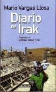 Diario De Irak/diary About Iraq