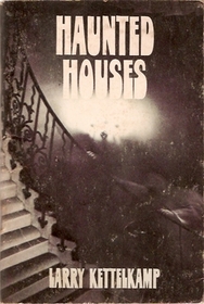 Haunted Houses