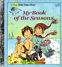My Book of the Seasons