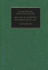 Manual of European Environmental Law
