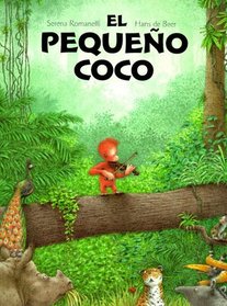 El Pequeno Coco