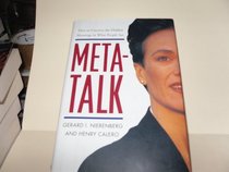 Meta-talk: How to uncover hidden meanings in what people say