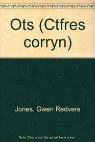 Ots (Ctfres corryn)