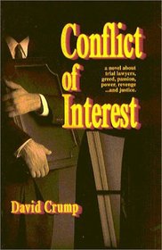 Conflict of Interest