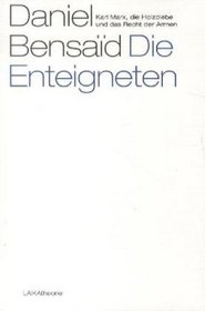 Die Enteigneten