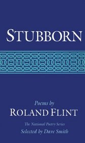 Stubborn: Poems