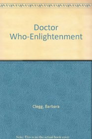 Doctor Who-Enlightenment