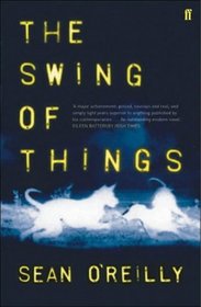 The Swing of Things