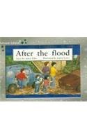 After the Flood: Leveled Reader (Levels 12-14) (PMS)