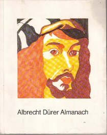 Albrecht Durer Almanach