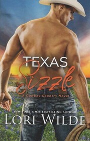 Texas Sizzle