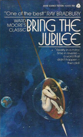 Bring the Jubilee
