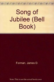 Song of Jubilee (Bell Book)