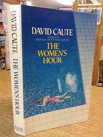 The Women's Hour