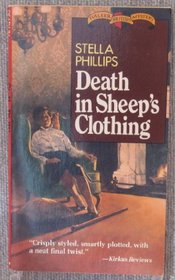 Death in Sheeps Clothing