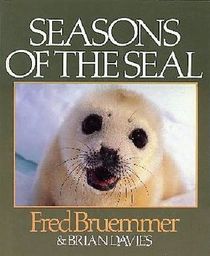 Seasons of the Seal