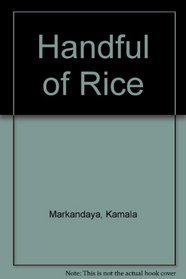 Handful of Rice