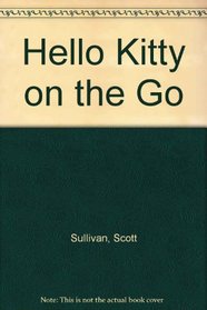 Hello Kitty on the Go
