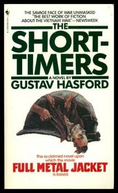 The Short-timers