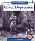 The Great Depression (We the People)