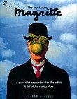 The Mystery of Magritte