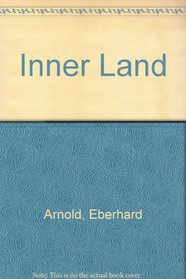 Inner Land