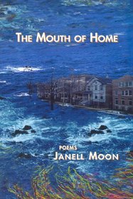 The Mouth of Home