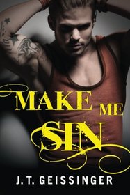 Make Me Sin (Bad Habit)