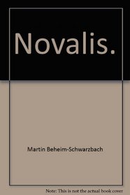 Novalis.