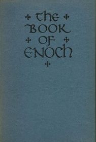 The Book of Enoch