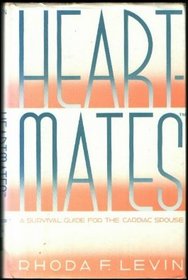 Heartmates: A Survival Guide for the Cardiac Spouse