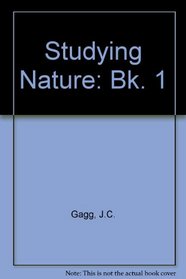Studying Nature