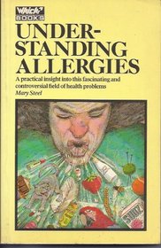 Understanding Allergies (Which? books)