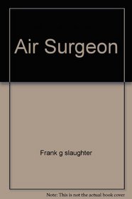 Air Surgeon