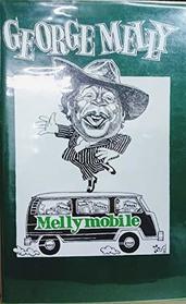 Mellymobile, 1970-1981