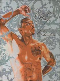 Kehinde Wiley: Columbus