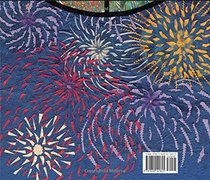 Every Month Is a New Year: Celebrations Around the World